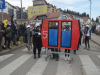 Pust_22_23_360 Pust_22_23_360