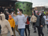 Pust_23_24_003 Pust_23_24_003