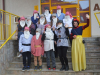 Pust_23_24_054