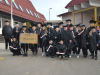 Pust_23_24_060