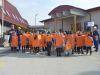 Pust_25_004 Pust_25_004