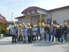 Pust_25_010