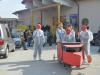 Pust_25_012