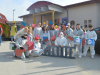 Pust_25_018