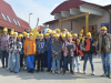 Pust_25_022