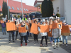 Pust_25_026