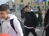 Pust_25_069