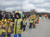 Pust_25_093