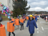 Pust_25_102