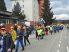 Pust_25_108
