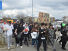 Pust_25_142 Pust_25_142