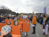 Pust_25_173