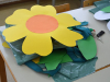 pust_17_18_001