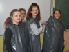 pust_17_18_017 pust_17_18_017