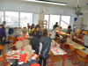 pust_17_18_029