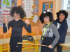 pust_17_18_036