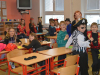pust_17_18_038 pust_17_18_038