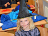pust_17_18_041