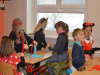 pust_17_18_044