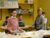 pust_17_18_062