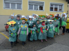 pust_17_18_100