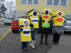 pust_17_18_101 pust_17_18_101