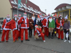 pust_17_18_117 pust_17_18_117