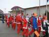 pust_17_18_119