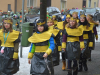 pust_17_18_139