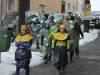 pust_17_18_140