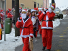 pust_17_18_186