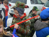 pust_17_18_238