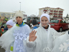 pust_17_18_246
