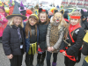 pust_17_18_254