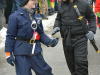 pust_17_18_291