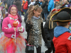 pust_17_18_294
