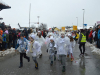 pust_17_18_307