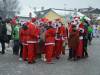 pust_17_18_326
