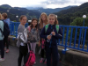 ni_2016_05 ni_2016_05