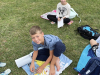 sn_izola_21_051