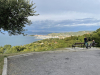 sn_izola_21_083