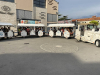 sn_izola_21_086