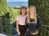 sn_izola_21_091