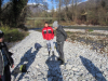 sn84_17_18_006 sn84_17_18_006