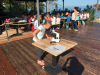 izola_16_17_125 izola_16_17_125