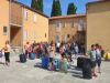 izola_18__006