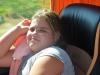 izola_18__084 izola_18__084