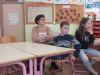 DB_22_23_022 DB_22_23_022
