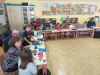 DB_22_23_038 DB_22_23_038