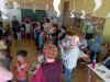 DB_22_23_045